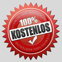 kostenlose Schrottabholung Bielefeld